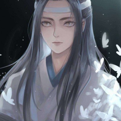 21岁养6弟妹小伙父亲回应争议
