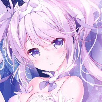 乒协公布名古屋亚运会选拔办法