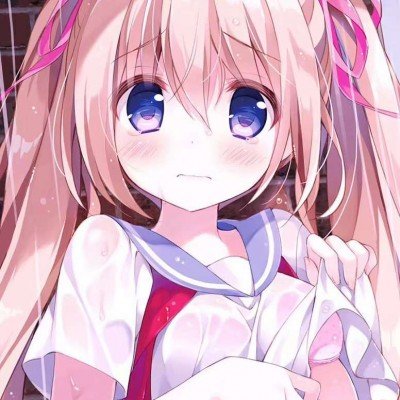海军女兵一问三不知