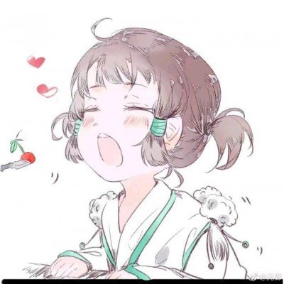 230斤一觉醒来脑梗
