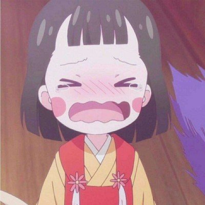 灵魂摆渡电影全AI生成