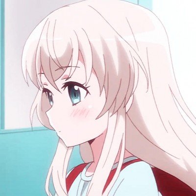 美军预警机被击毁 伊朗为何屡有斩获