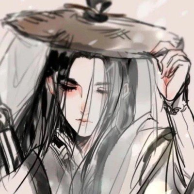 这就是“过桥咪线”吗