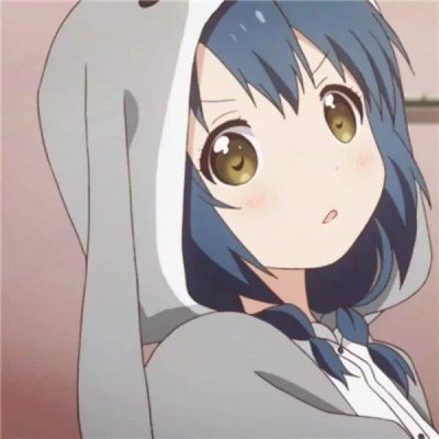 充电线or充电头 充电速度谁决定