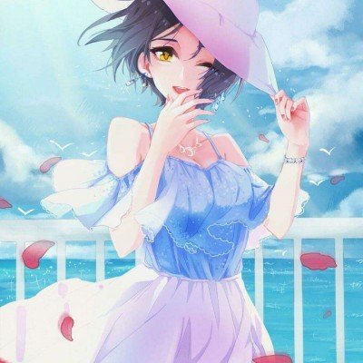 曾沛慈与老公结婚前做了10年好友