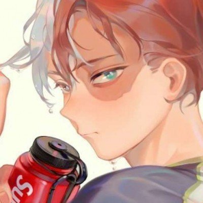 救护车延误抢救致死