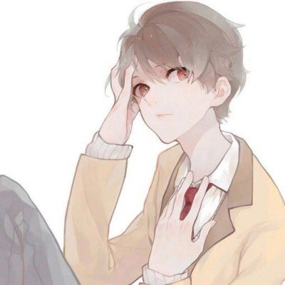 特朗普称取消美代表赴巴基斯坦行程
